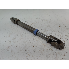 2015 - 2020 FORD F-150 STEERING COLUMN LOWER INTERMEDIATE SHAFT OEM