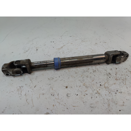 2015 - 2020 FORD F-150 STEERING COLUMN LOWER INTERMEDIATE SHAFT OEM