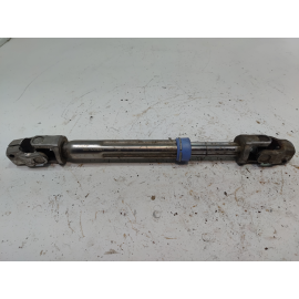 2015 - 2020 FORD F-150 STEERING COLUMN LOWER INTERMEDIATE SHAFT OEM