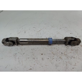 2015 - 2020 FORD F-150 STEERING COLUMN LOWER INTERMEDIATE SHAFT OEM