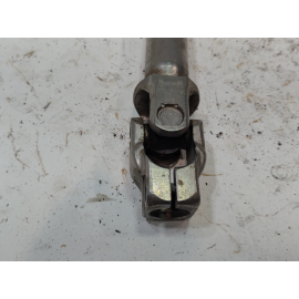 2015 - 2020 FORD F-150 STEERING COLUMN LOWER INTERMEDIATE SHAFT OEM