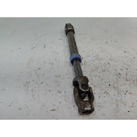 2015 - 2020 FORD F-150 STEERING COLUMN LOWER INTERMEDIATE SHAFT OEM