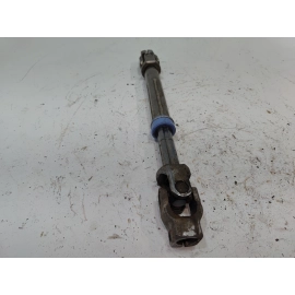 2015 - 2020 FORD F-150 STEERING COLUMN LOWER INTERMEDIATE SHAFT OEM