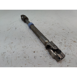 2015 - 2020 FORD F-150 STEERING COLUMN LOWER INTERMEDIATE SHAFT OEM