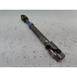 2015 - 2020 FORD F-150 STEERING COLUMN LOWER INTERMEDIATE SHAFT OEM