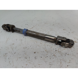 2015 - 2020 FORD F-150 STEERING COLUMN LOWER INTERMEDIATE SHAFT OEM