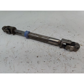 2015 - 2020 FORD F-150 STEERING COLUMN LOWER INTERMEDIATE SHAFT OEM