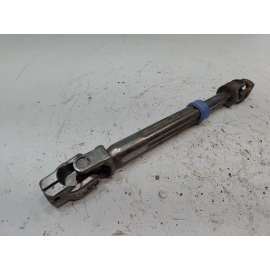 2015 - 2020 FORD F-150 STEERING COLUMN LOWER INTERMEDIATE SHAFT OEM