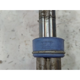 2015 - 2020 FORD F-150 STEERING COLUMN LOWER INTERMEDIATE SHAFT OEM