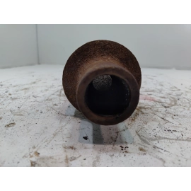 2009-2020 FORD F-150 4WD FRONT PASSENGER SIDE AXLE SHAFT HALFSHAFT OEM 2009-2020 FORD F-150 4WD FRONT PASSENGER SIDE AXLE SHAFT HALFSHAFT OEM