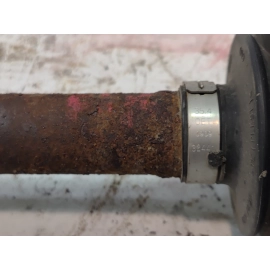 2009-2020 FORD F-150 4WD FRONT PASSENGER SIDE AXLE SHAFT HALFSHAFT OEM 2009-2020 FORD F-150 4WD FRONT PASSENGER SIDE AXLE SHAFT HALFSHAFT OEM