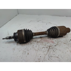 2009-2020 FORD F-150 4WD FRONT PASSENGER SIDE AXLE SHAFT HALFSHAFT OEM