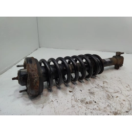 18-20 FORD F-150 4WD FRONT PASSENGER SIDE SHOCK ABSORBER STRUT W/COIL SPRING OEM 18-20 FORD F-150 4WD FRONT PASSENGER SIDE SHOCK ABSORBER STRUT W/COIL SPRING OEM