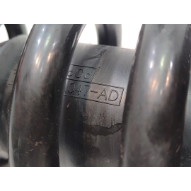 18-20 FORD F-150 4WD FRONT PASSENGER SIDE SHOCK ABSORBER STRUT W/COIL SPRING OEM 18-20 FORD F-150 4WD FRONT PASSENGER SIDE SHOCK ABSORBER STRUT W/COIL SPRING OEM