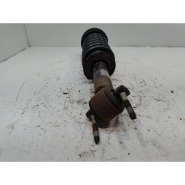 18-20 FORD F-150 4WD FRONT PASSENGER SIDE SHOCK ABSORBER STRUT W/COIL SPRING OEM 18-20 FORD F-150 4WD FRONT PASSENGER SIDE SHOCK ABSORBER STRUT W/COIL SPRING OEM