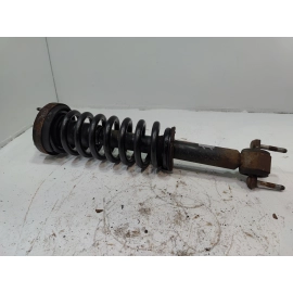 18-20 FORD F-150 4WD FRONT PASSENGER SIDE SHOCK ABSORBER STRUT W/COIL SPRING OEM 18-20 FORD F-150 4WD FRONT PASSENGER SIDE SHOCK ABSORBER STRUT W/COIL SPRING OEM