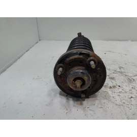 18-20 FORD F-150 4WD FRONT PASSENGER SIDE SHOCK ABSORBER STRUT W/COIL SPRING OEM 18-20 FORD F-150 4WD FRONT PASSENGER SIDE SHOCK ABSORBER STRUT W/COIL SPRING OEM