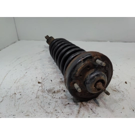 18-20 FORD F-150 4WD FRONT PASSENGER SIDE SHOCK ABSORBER STRUT W/COIL SPRING OEM 18-20 FORD F-150 4WD FRONT PASSENGER SIDE SHOCK ABSORBER STRUT W/COIL SPRING OEM