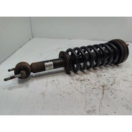 18-20 FORD F-150 4WD FRONT PASSENGER SIDE SHOCK ABSORBER STRUT W/COIL SPRING OEM 18-20 FORD F-150 4WD FRONT PASSENGER SIDE SHOCK ABSORBER STRUT W/COIL SPRING OEM