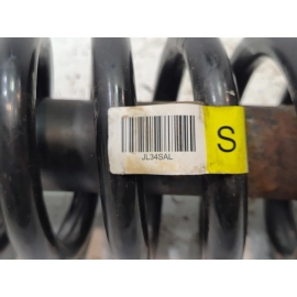 18-20 FORD F-150 4WD FRONT PASSENGER SIDE SHOCK ABSORBER STRUT W/COIL SPRING OEM 18-20 FORD F-150 4WD FRONT PASSENGER SIDE SHOCK ABSORBER STRUT W/COIL SPRING OEM