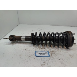 18-20 FORD F-150 4WD FRONT PASSENGER SIDE SHOCK ABSORBER STRUT W/COIL SPRING OEM 18-20 FORD F-150 4WD FRONT PASSENGER SIDE SHOCK ABSORBER STRUT W/COIL SPRING OEM