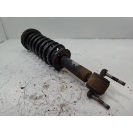 18-20 FORD F-150 4WD FRONT PASSENGER SIDE SHOCK ABSORBER STRUT W/COIL SPRING OEM 18-20 FORD F-150 4WD FRONT PASSENGER SIDE SHOCK ABSORBER STRUT W/COIL SPRING OEM