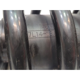 18-20 FORD F-150 4WD FRONT PASSENGER SIDE SHOCK ABSORBER STRUT W/COIL SPRING OEM 18-20 FORD F-150 4WD FRONT PASSENGER SIDE SHOCK ABSORBER STRUT W/COIL SPRING OEM