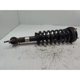 18-20 FORD F-150 4WD FRONT PASSENGER SIDE SHOCK ABSORBER STRUT W/COIL SPRING OEM 18-20 FORD F-150 4WD FRONT PASSENGER SIDE SHOCK ABSORBER STRUT W/COIL SPRING OEM
