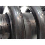 18-20 FORD F-150 4WD FRONT PASSENGER SIDE SHOCK ABSORBER STRUT W/COIL SPRING OEM