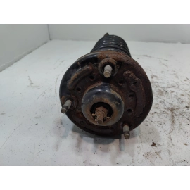 18-20 FORD F-150 4WD FRONT PASSENGER SIDE SHOCK ABSORBER STRUT W/COIL SPRING OEM 18-20 FORD F-150 4WD FRONT PASSENGER SIDE SHOCK ABSORBER STRUT W/COIL SPRING OEM