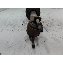 18-20 FORD F-150 4WD FRONT PASSENGER SIDE SHOCK ABSORBER STRUT W/COIL SPRING OEM 18-20 FORD F-150 4WD FRONT PASSENGER SIDE SHOCK ABSORBER STRUT W/COIL SPRING OEM