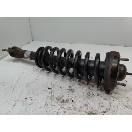 18-20 FORD F-150 4WD FRONT PASSENGER SIDE SHOCK ABSORBER STRUT W/COIL SPRING OEM 18-20 FORD F-150 4WD FRONT PASSENGER SIDE SHOCK ABSORBER STRUT W/COIL SPRING OEM