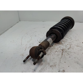 18-20 FORD F-150 4WD FRONT PASSENGER SIDE SHOCK ABSORBER STRUT W/COIL SPRING OEM 18-20 FORD F-150 4WD FRONT PASSENGER SIDE SHOCK ABSORBER STRUT W/COIL SPRING OEM