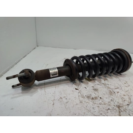 18-20 FORD F-150 4WD FRONT PASSENGER SIDE SHOCK ABSORBER STRUT W/COIL SPRING OEM 18-20 FORD F-150 4WD FRONT PASSENGER SIDE SHOCK ABSORBER STRUT W/COIL SPRING OEM