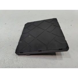 2019 Volkswagen Atlas BCM Body Control Module Unit OEM 2019 Volkswagen Atlas BCM Body Control Module Unit OEM