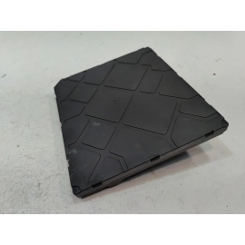 2019 Volkswagen Atlas BCM Body Control Module Unit OEM 2019 Volkswagen Atlas BCM Body Control Module Unit OEM