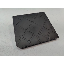 2019 Volkswagen Atlas BCM Body Control Module Unit OEM 2019 Volkswagen Atlas BCM Body Control Module Unit OEM