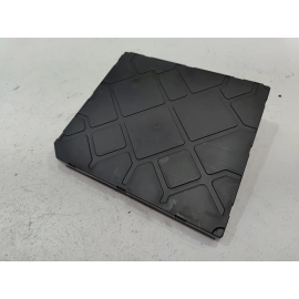 2019 Volkswagen Atlas BCM Body Control Module Unit OEM 2019 Volkswagen Atlas BCM Body Control Module Unit OEM