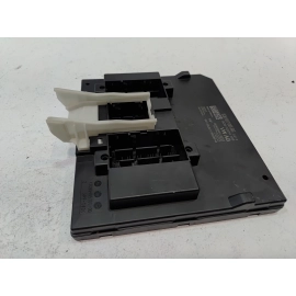2019 Volkswagen Atlas BCM Body Control Module Unit OEM 2019 Volkswagen Atlas BCM Body Control Module Unit OEM