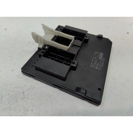 2019 Volkswagen Atlas BCM Body Control Module Unit OEM 2019 Volkswagen Atlas BCM Body Control Module Unit OEM