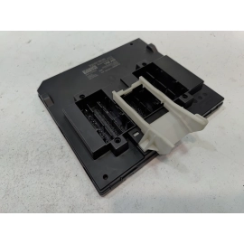 2019 Volkswagen Atlas BCM Body Control Module Unit OEM 2019 Volkswagen Atlas BCM Body Control Module Unit OEM