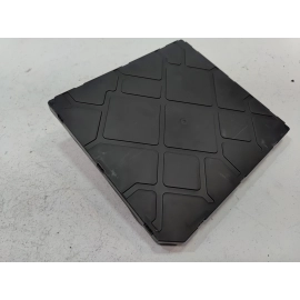 2019 Volkswagen Atlas BCM Body Control Module Unit OEM 2019 Volkswagen Atlas BCM Body Control Module Unit OEM
