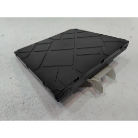 2019 Volkswagen Atlas BCM Body Control Module Unit OEM 2019 Volkswagen Atlas BCM Body Control Module Unit OEM