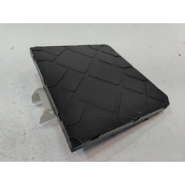 2019 Volkswagen Atlas BCM Body Control Module Unit OEM 2019 Volkswagen Atlas BCM Body Control Module Unit OEM