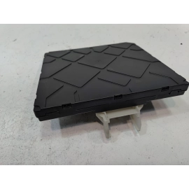 2019 Volkswagen Atlas BCM Body Control Module Unit OEM 2019 Volkswagen Atlas BCM Body Control Module Unit OEM