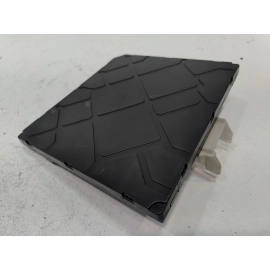 2019 Volkswagen Atlas BCM Body Control Module Unit OEM 2019 Volkswagen Atlas BCM Body Control Module Unit OEM
