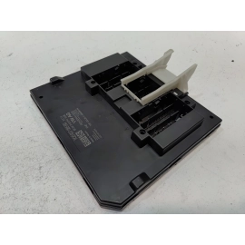 2019 Volkswagen Atlas BCM Body Control Module Unit OEM 2019 Volkswagen Atlas BCM Body Control Module Unit OEM