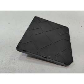 2019 Volkswagen Atlas BCM Body Control Module Unit OEM 2019 Volkswagen Atlas BCM Body Control Module Unit OEM