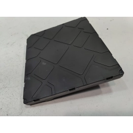 2019 Volkswagen Atlas BCM Body Control Module Unit OEM 2019 Volkswagen Atlas BCM Body Control Module Unit OEM