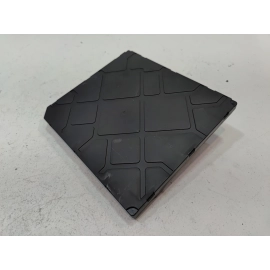 2019 Volkswagen Atlas BCM Body Control Module Unit OEM 2019 Volkswagen Atlas BCM Body Control Module Unit OEM